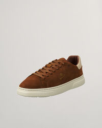 Joree Sneakers