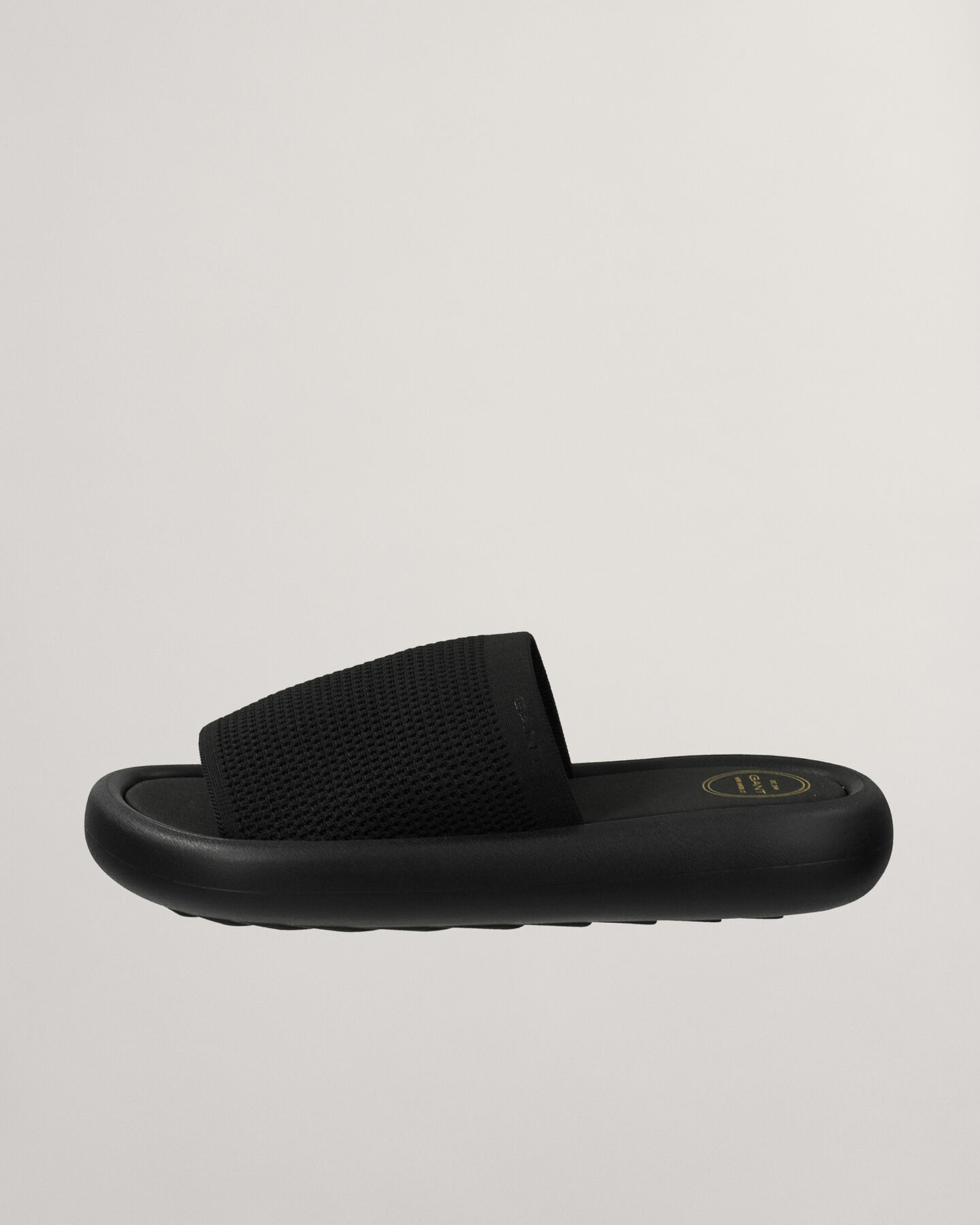 Stayla Sport Sandals