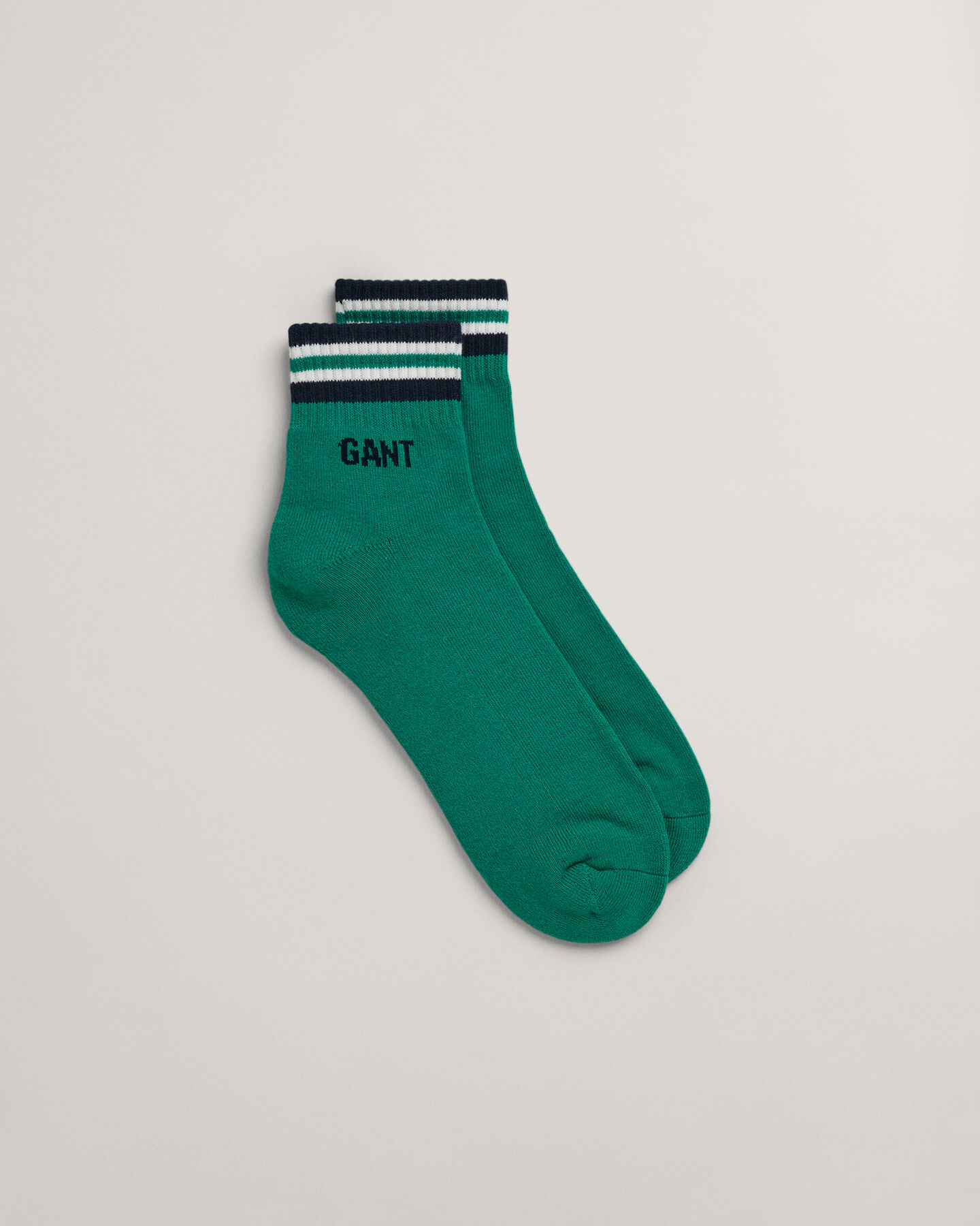 Ankle Sport Socks