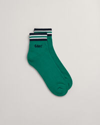 Ankle Sport Socks