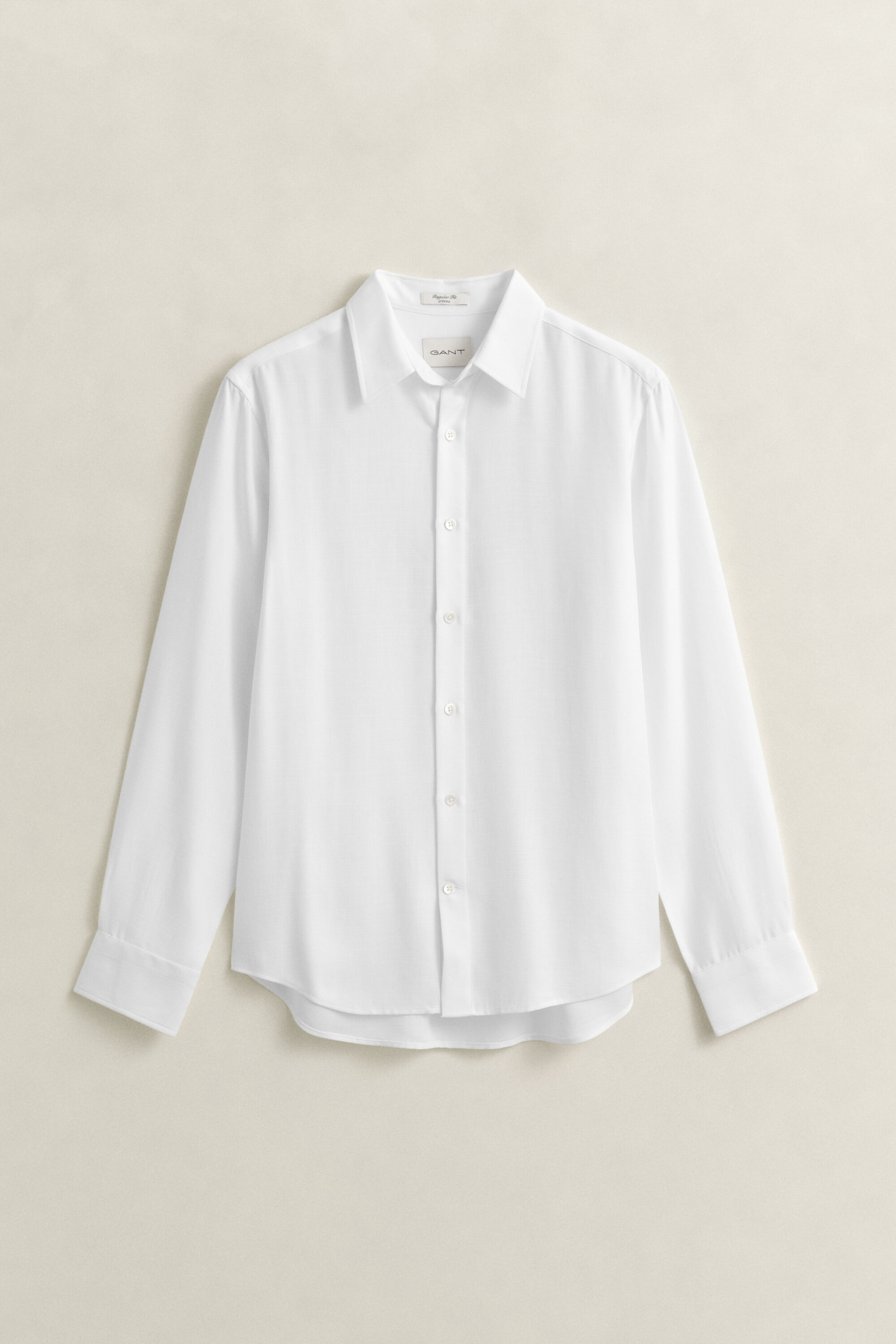 Lyocell Shirt