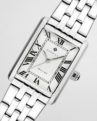 Rhode Island Mini Watch