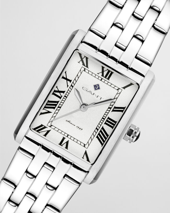 Rhode Island Mini Watch