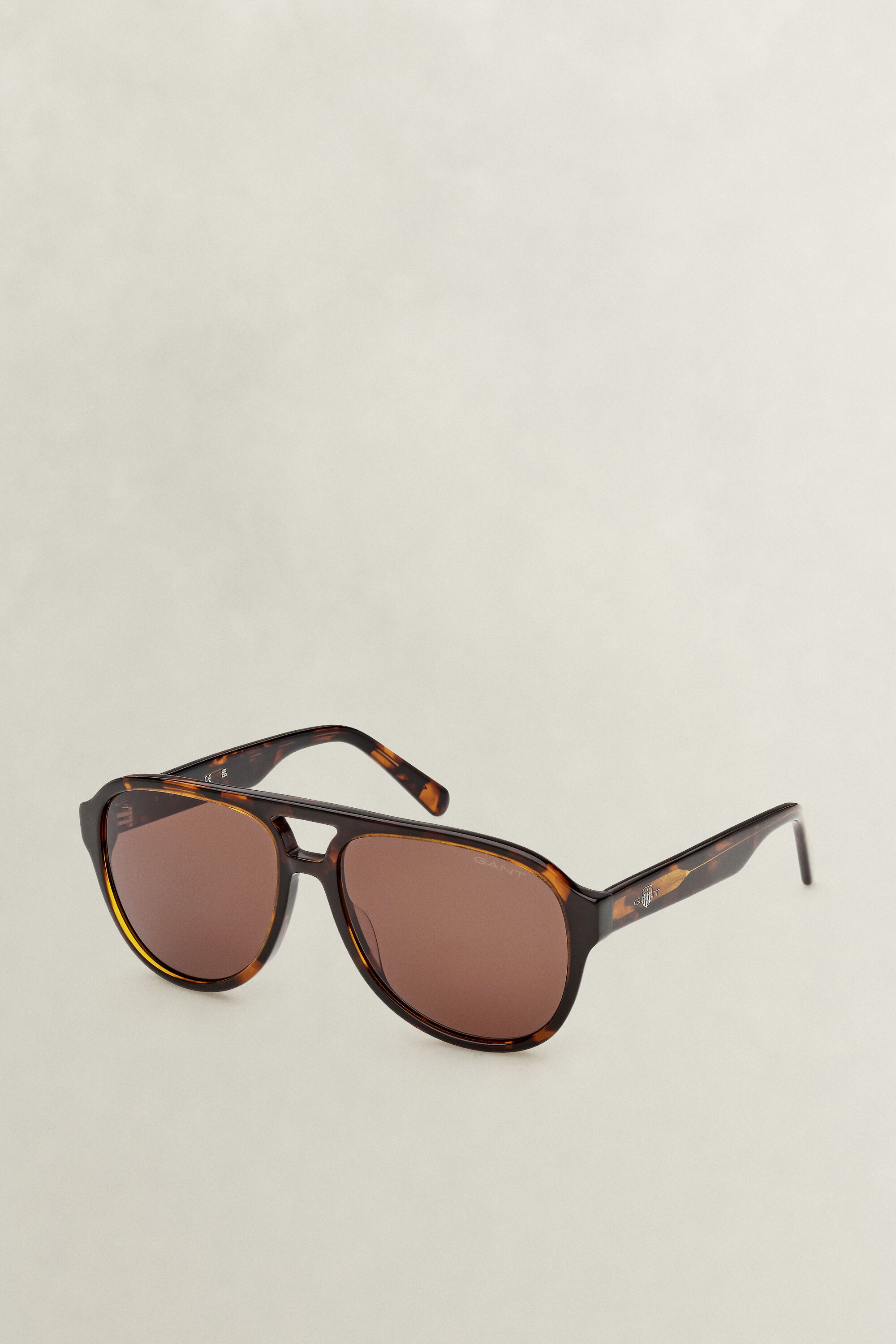 GA00037 Leicester Sunglasses
