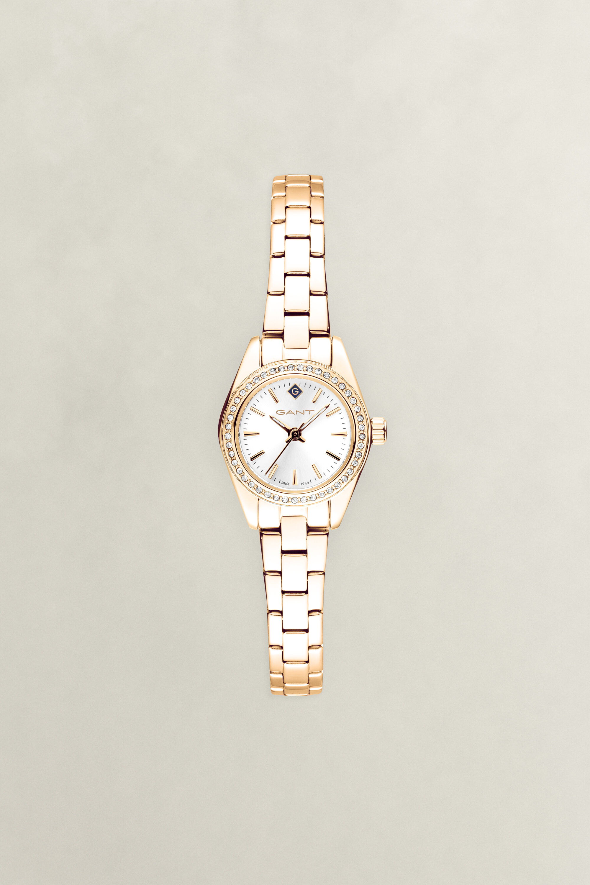 Fairhaven Bijou Watch