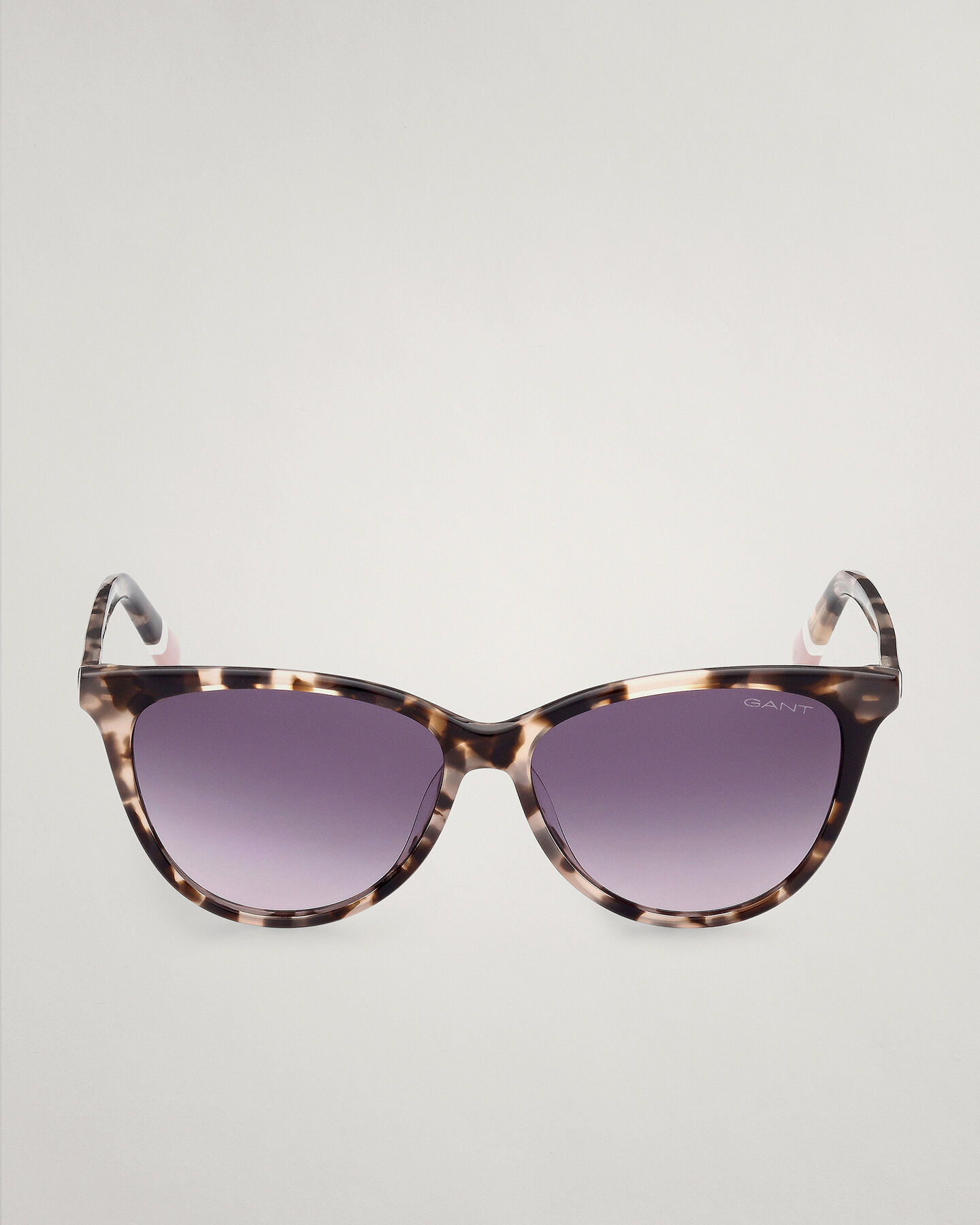 GA8081 Emily Sunglasses