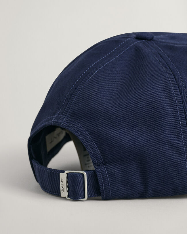 Original Sportswear Cap