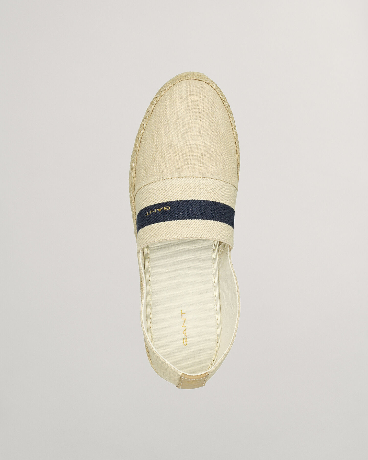 Raffiaville Espadrilles