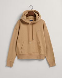 Icon G Essential Hoodie
