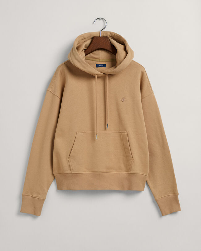 Icon G Essential Hoodie