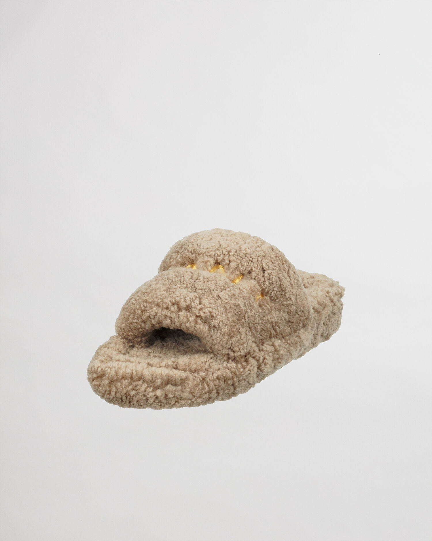 Homesy Home Slippers - GANT