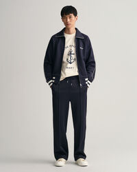 Sailing Tracksuit Pants