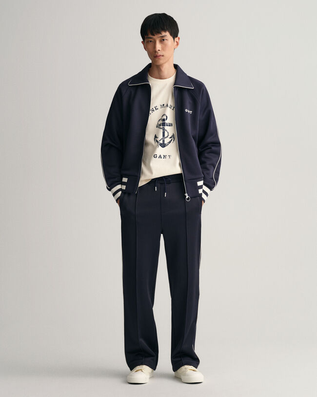Sailing Tracksuit Pants