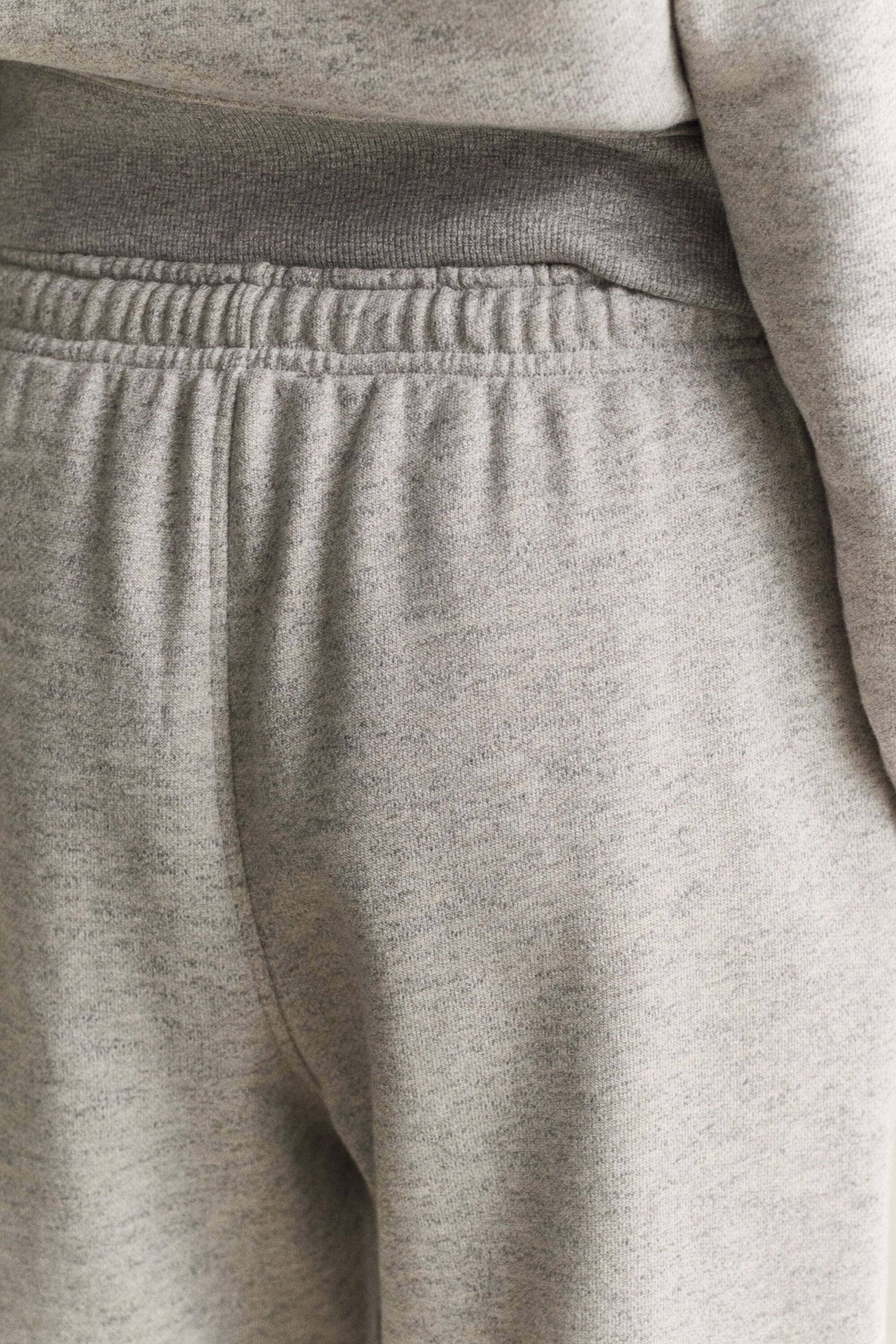Gant x Yale Graphic Sweatpants