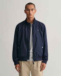 Lightweight Hampshire Jacket