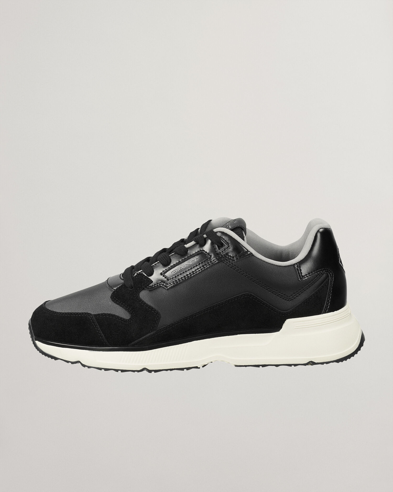 GANT Mens Trainers | Mens Sneakers 