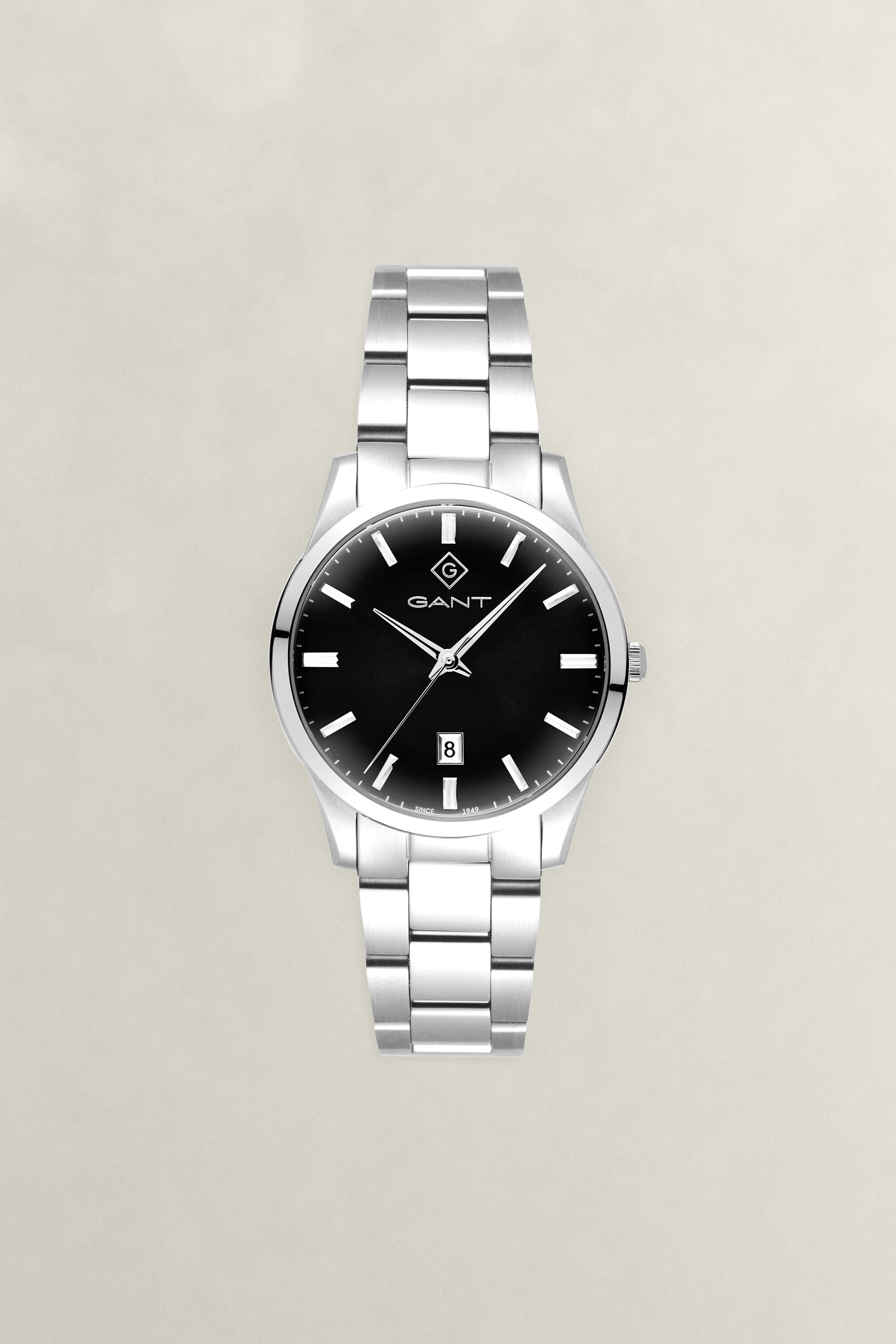 Taunton Watch