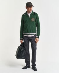 Regular Fit Desert Jeans