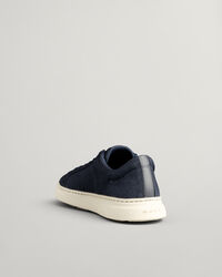 Joree Sneakers