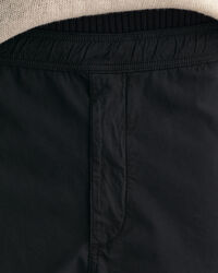 Sunfaded Drawstring Shorts