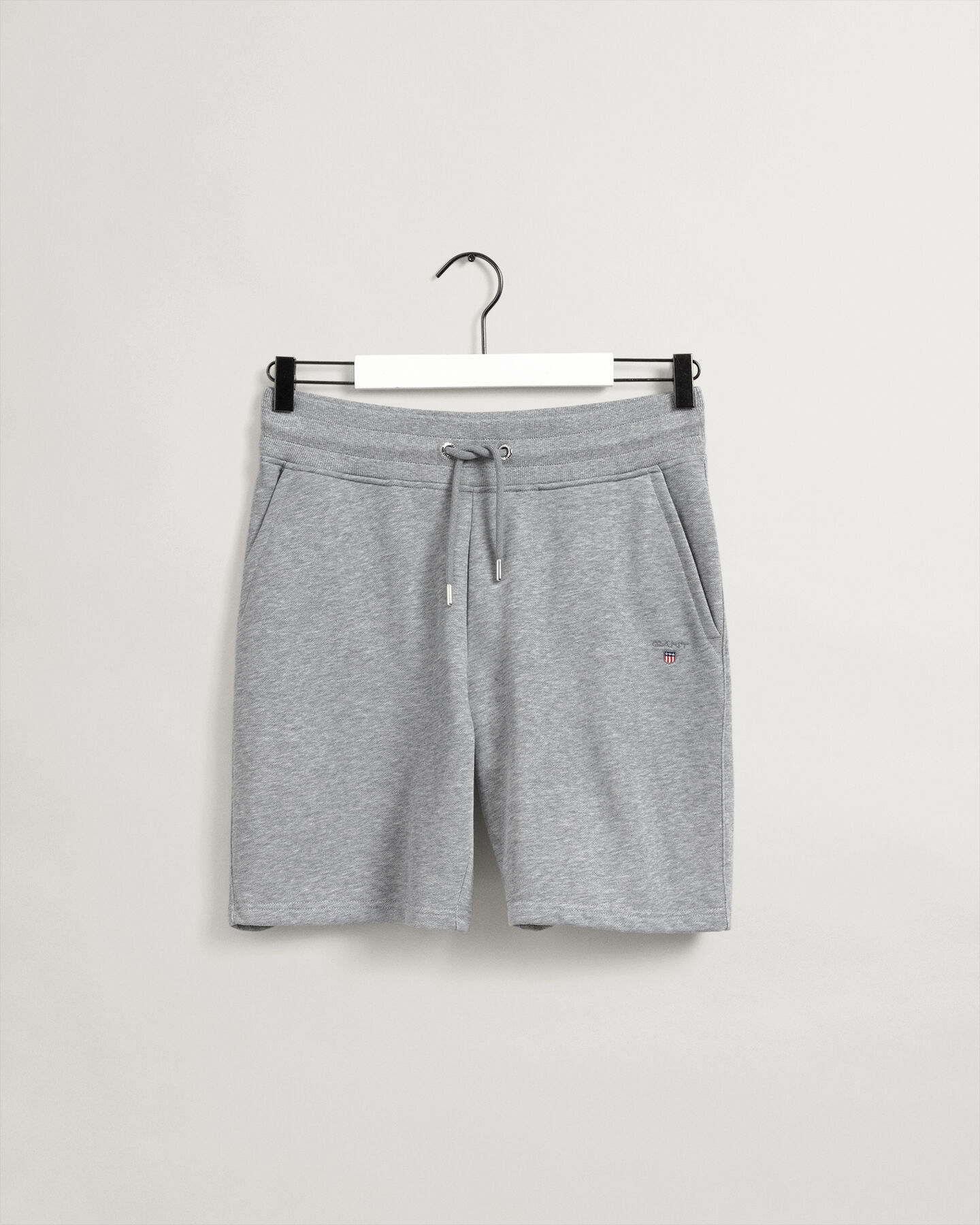 Original Sweat Shorts