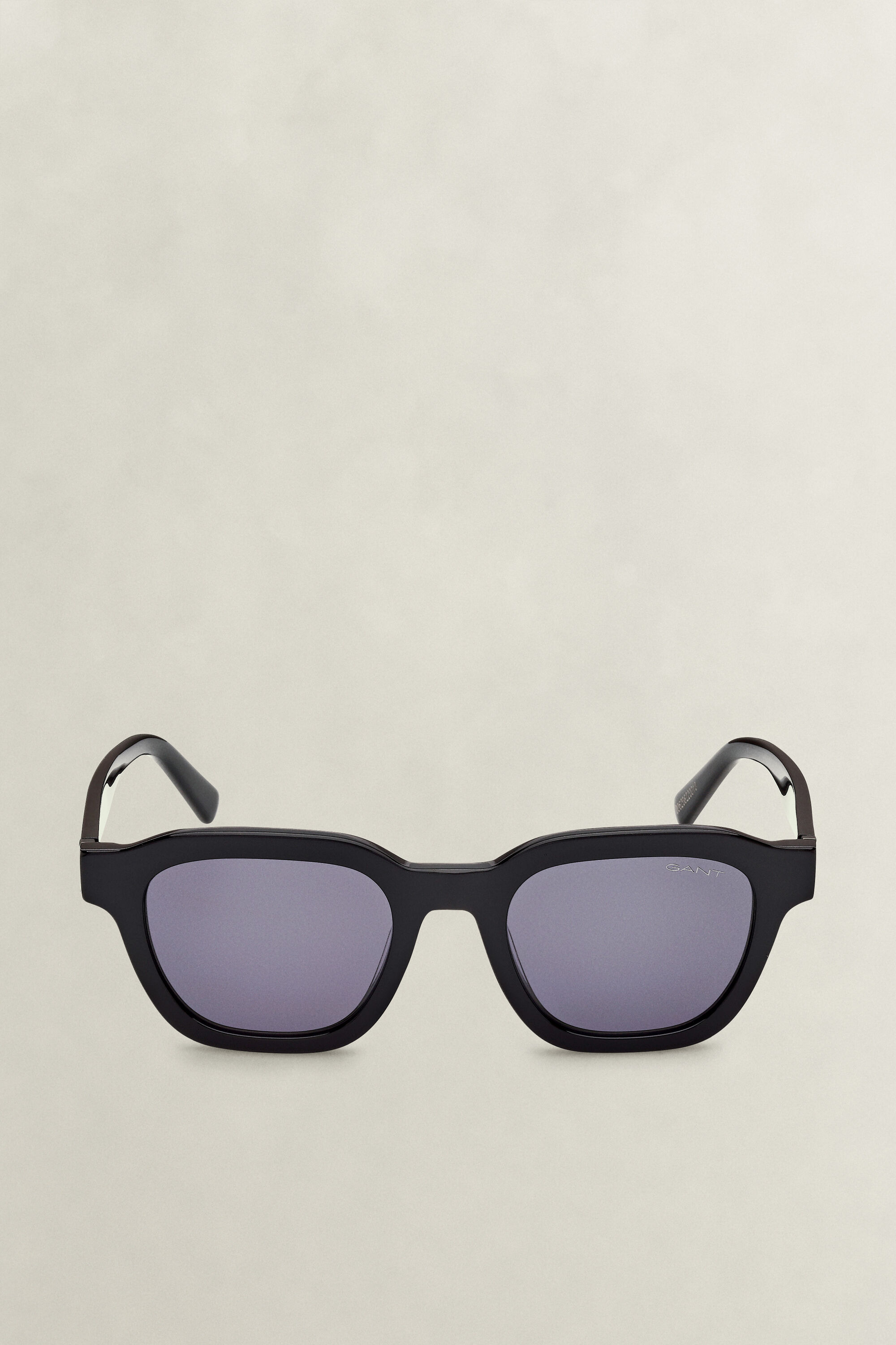 Geometric Sunglasses