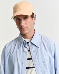 Maximum Oxford Shirt