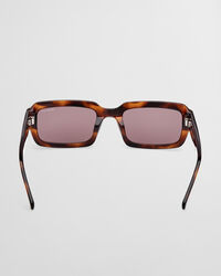 GA00031 Sunglasses
