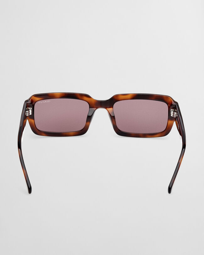 GA00031 Sunglasses