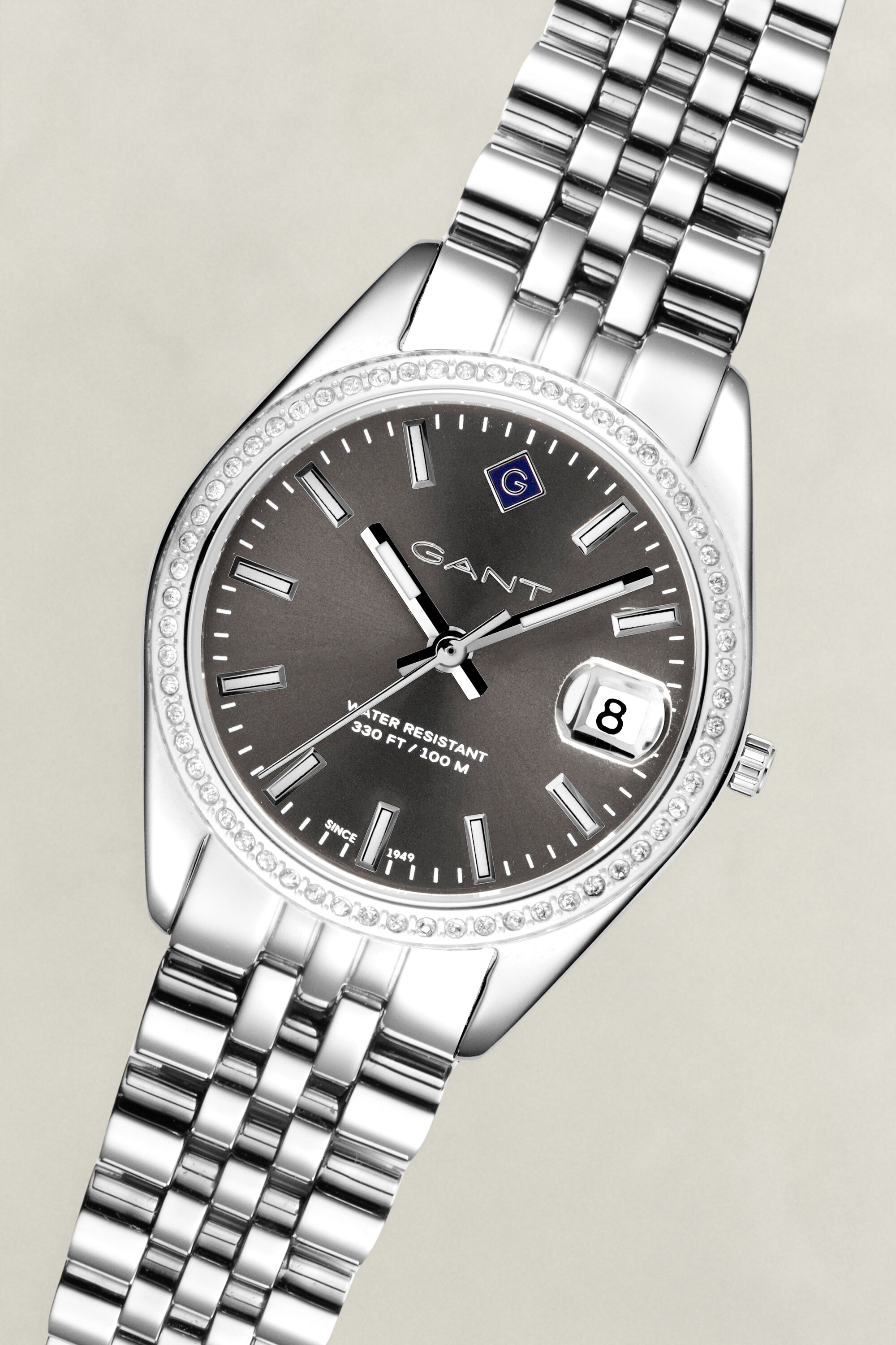 Sussex Mini Bijou Watch