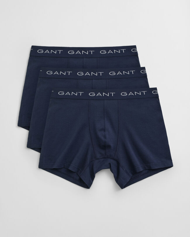 3-Pack Boxer Briefs