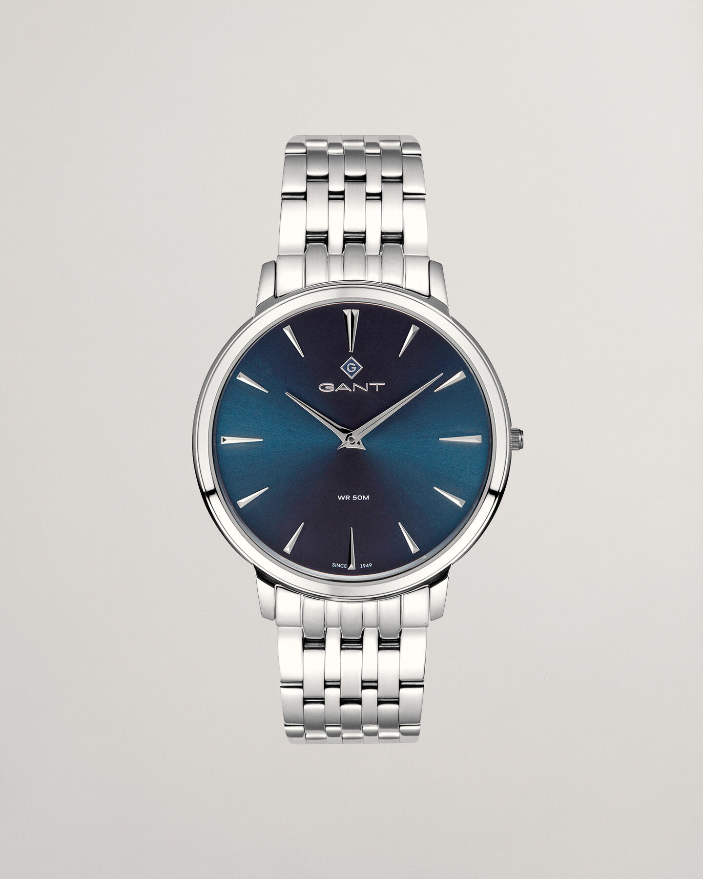 Norwood Wristwatch