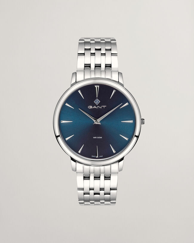 Norwood Wristwatch