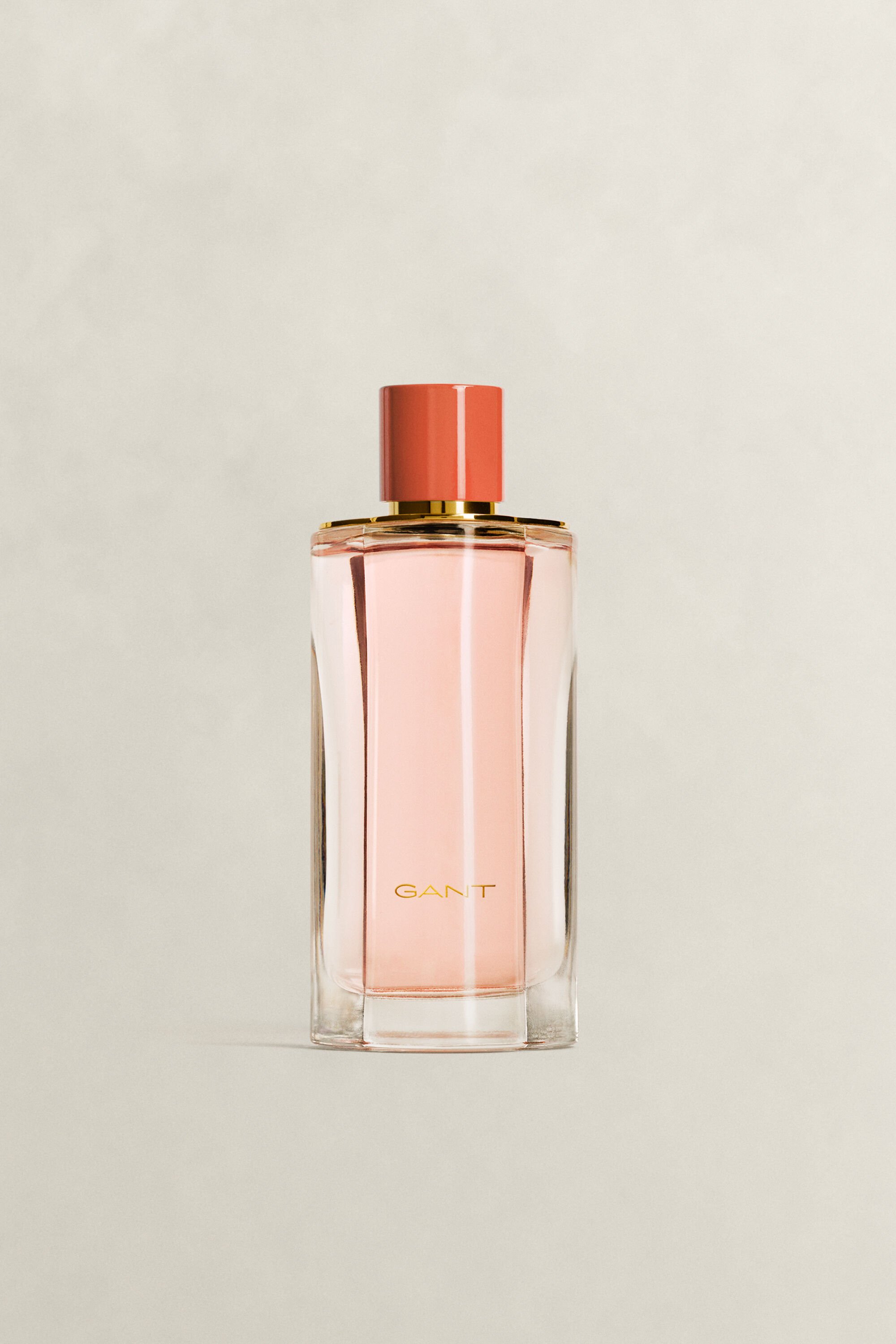 Gant Bloom Bay Eau de Parfum 50ml
