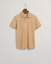 Original Piqu&eacute; Polo Shirt