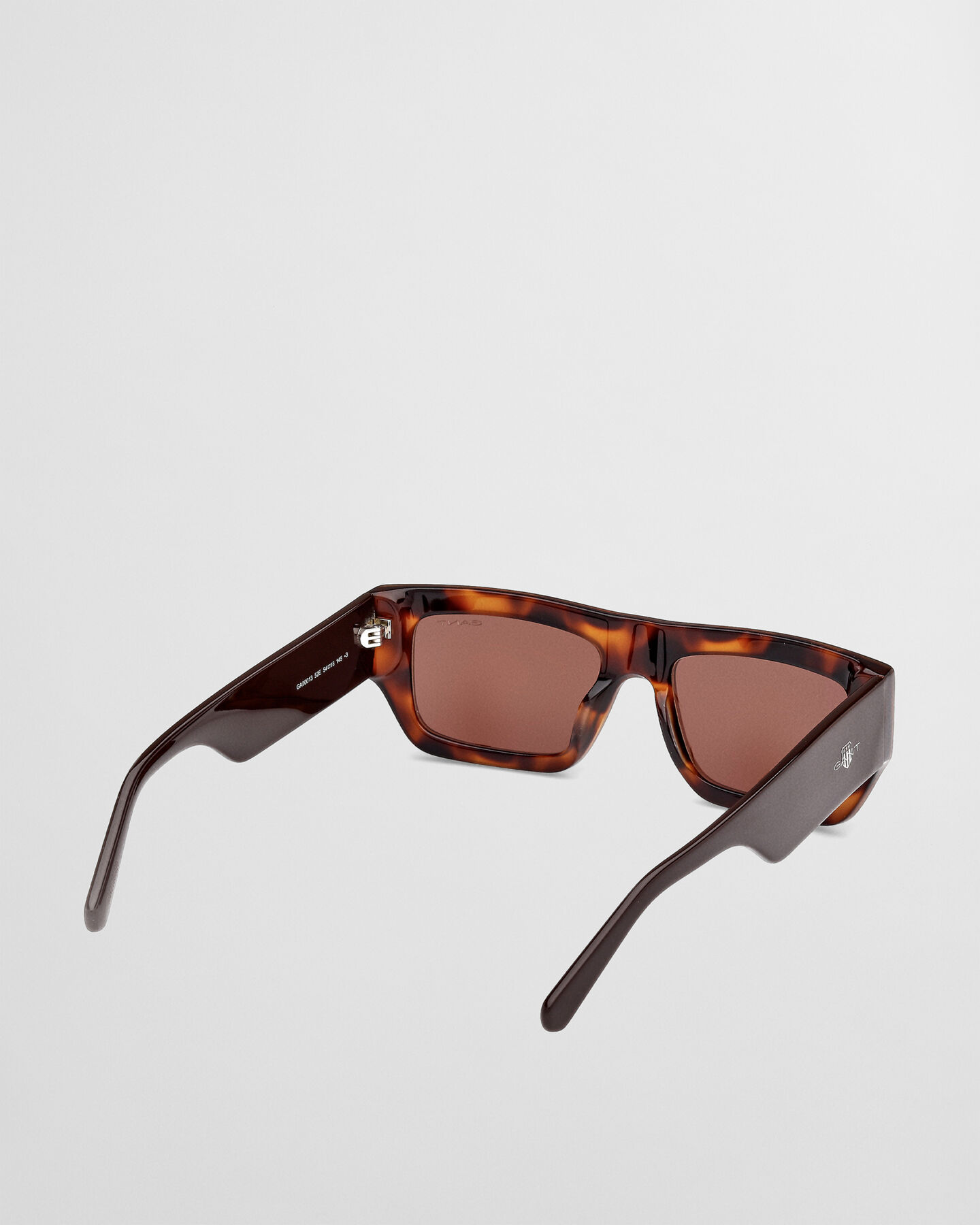 GA00013 Olivier Sunglasses
