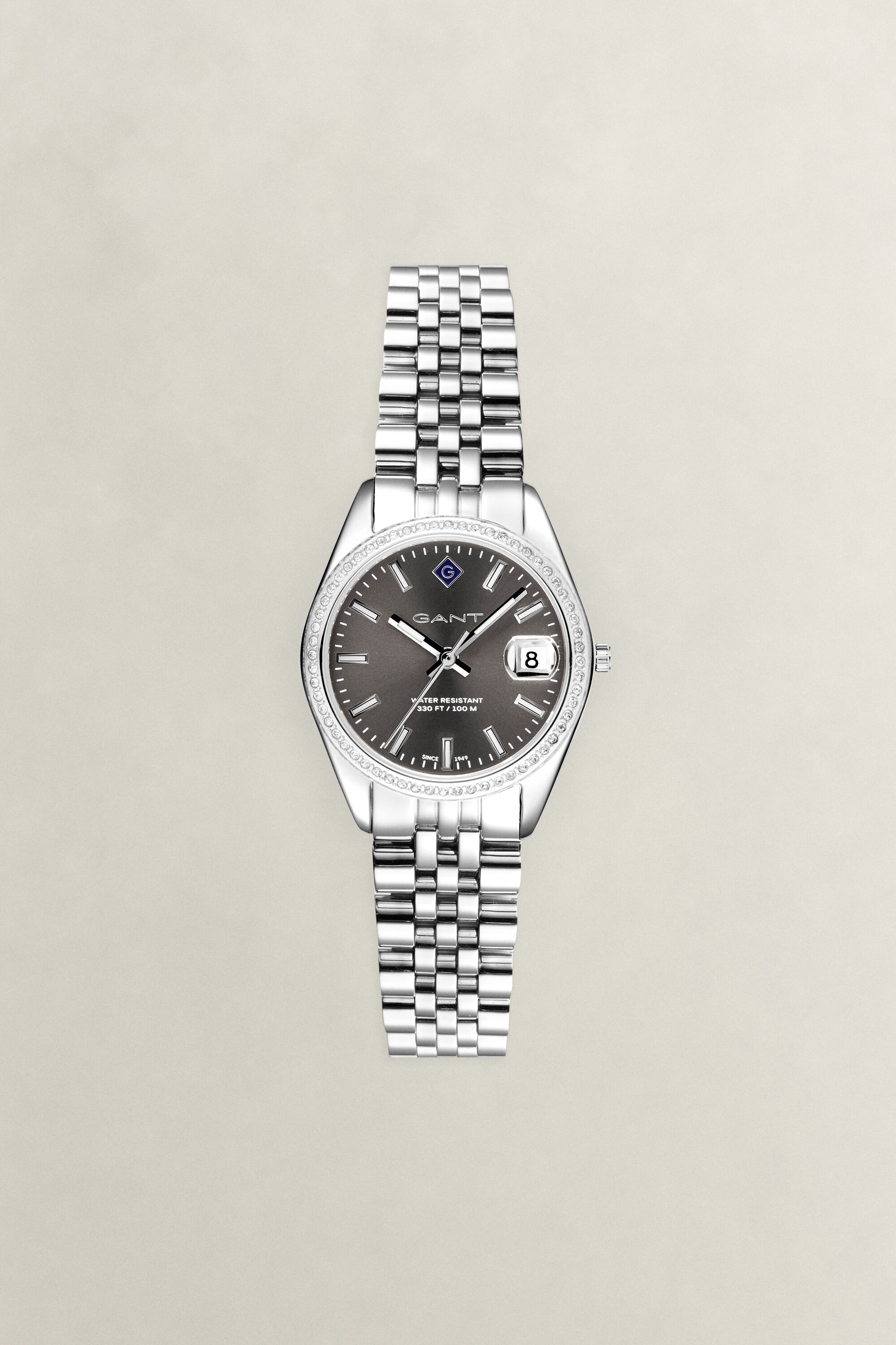 Sussex Mini Bijou Watch