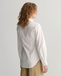 Regular Fit Darts Shirt