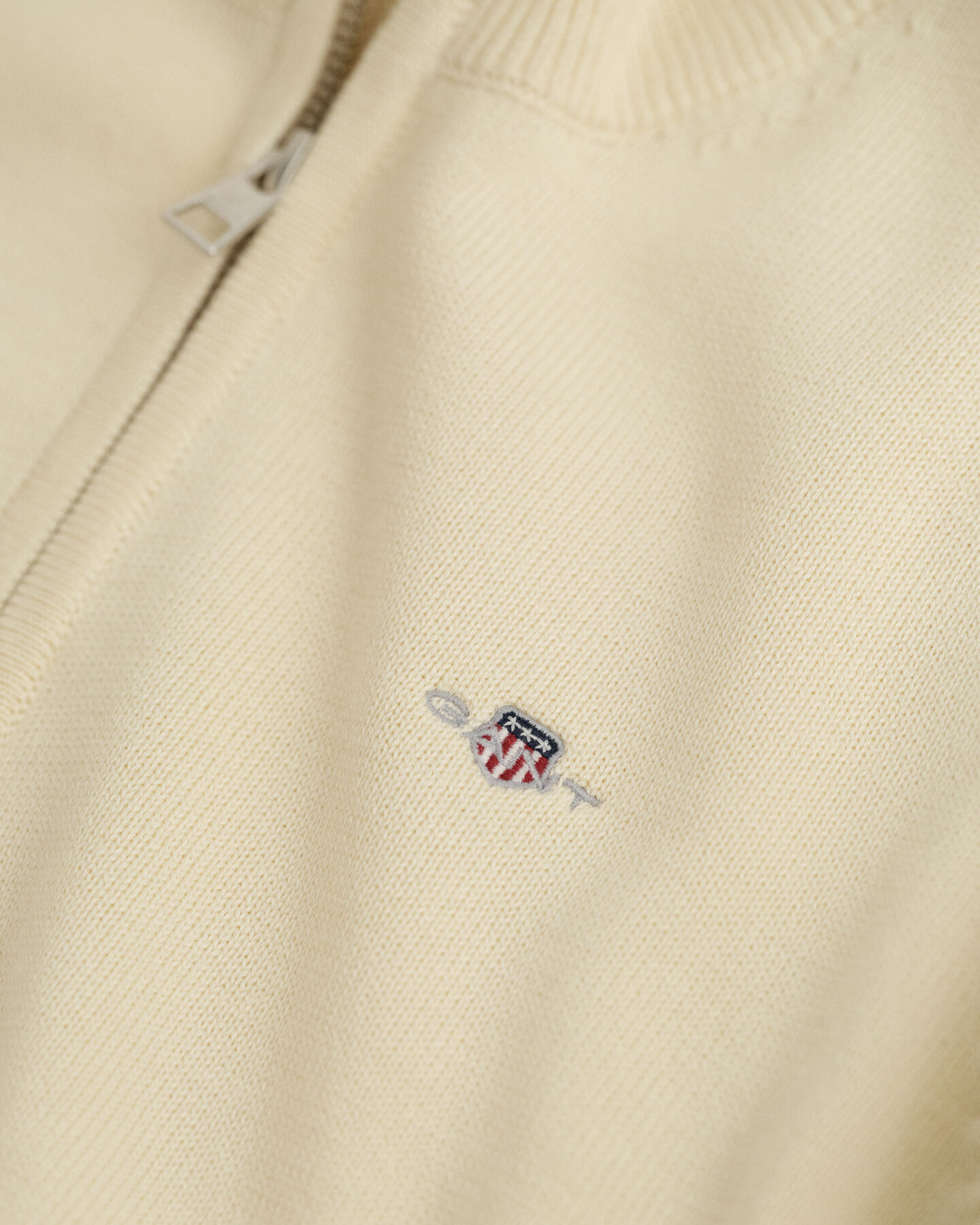 Teens Casual Cotton Cardigan