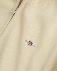 Teens Casual Cotton Cardigan