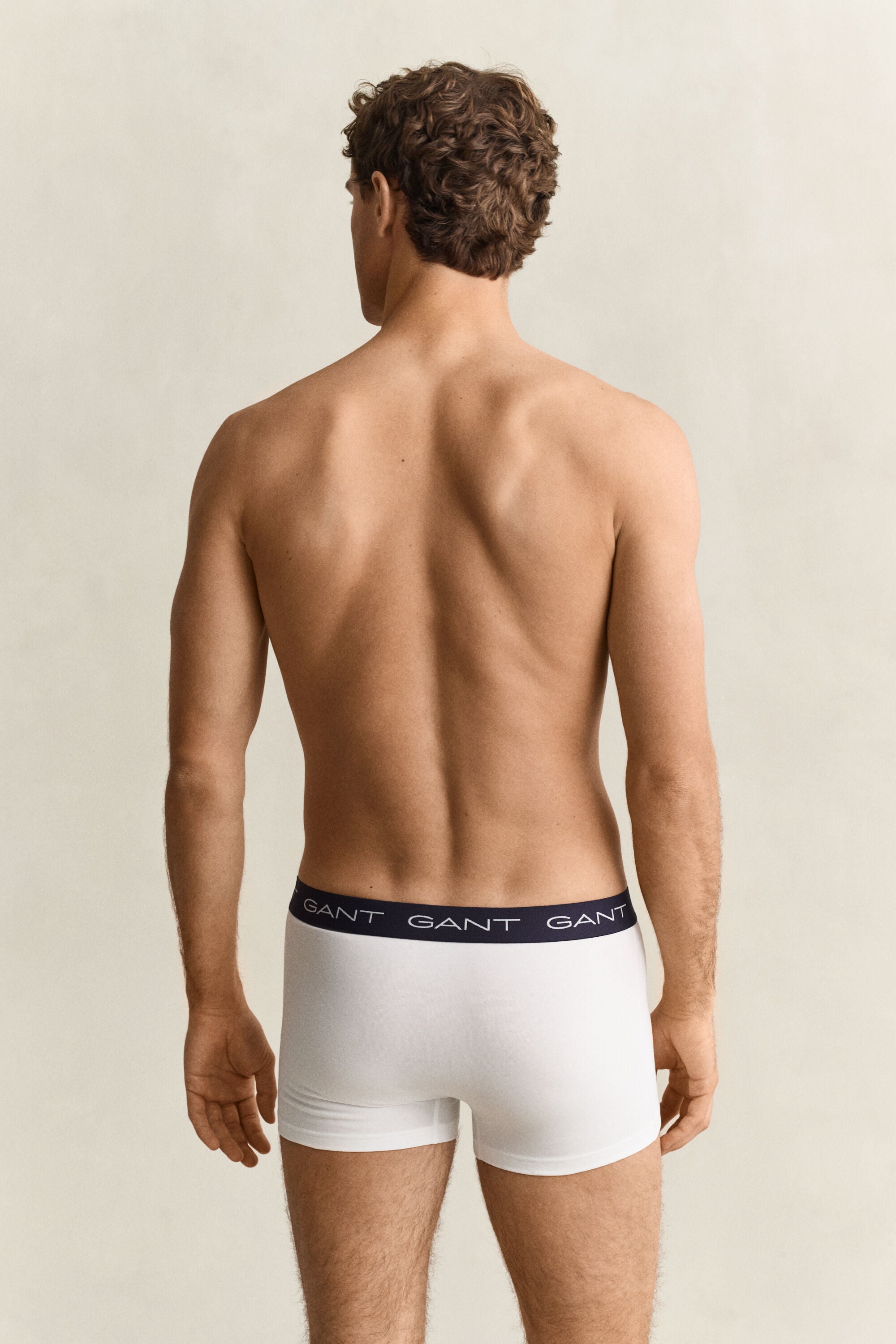 5-Pack Trunks