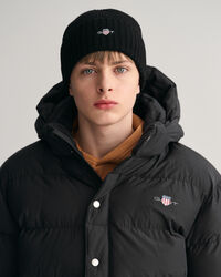 Teens Puffer Jacket