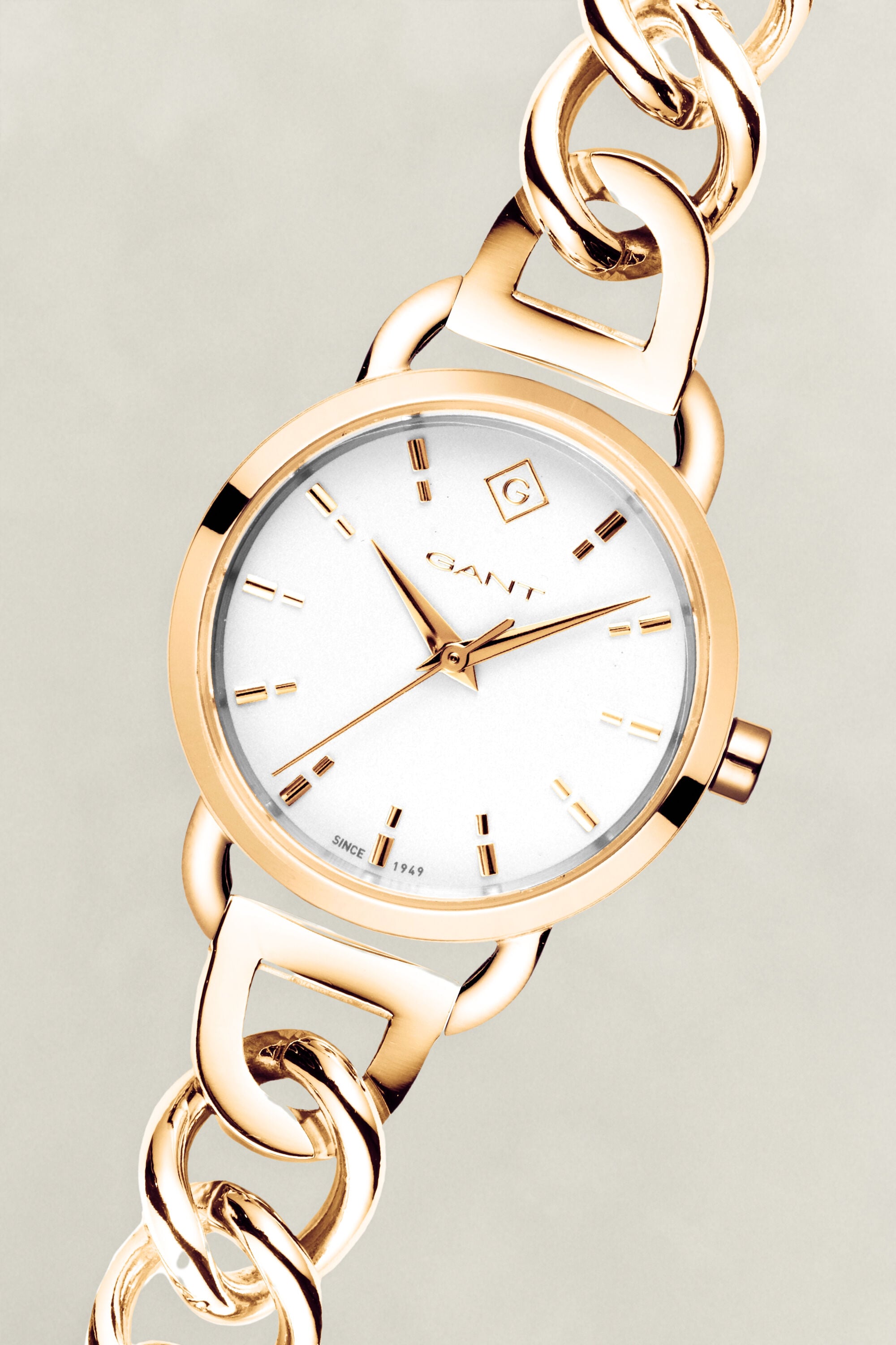 Truro Watch