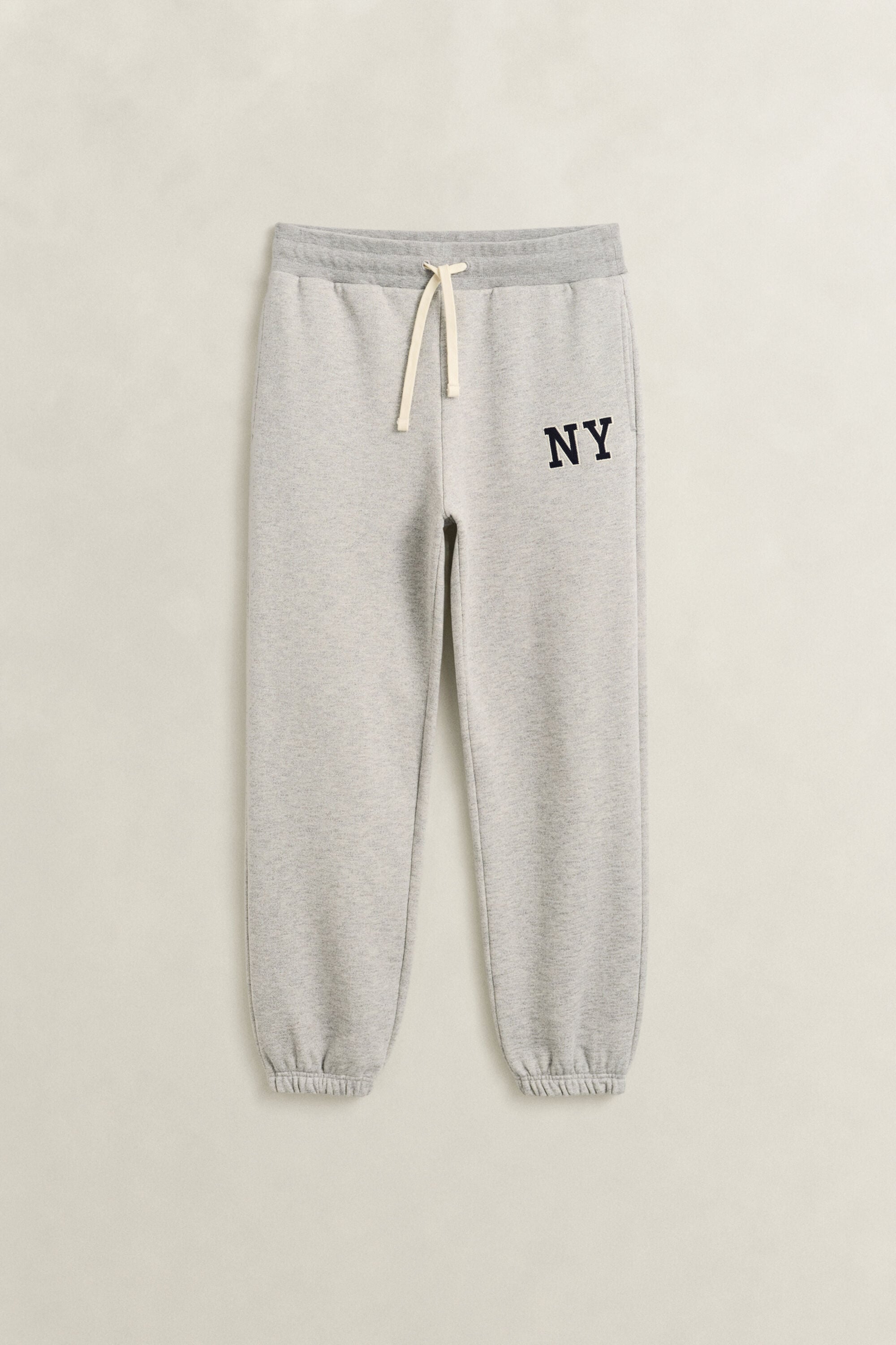 Graphic Sweatpants