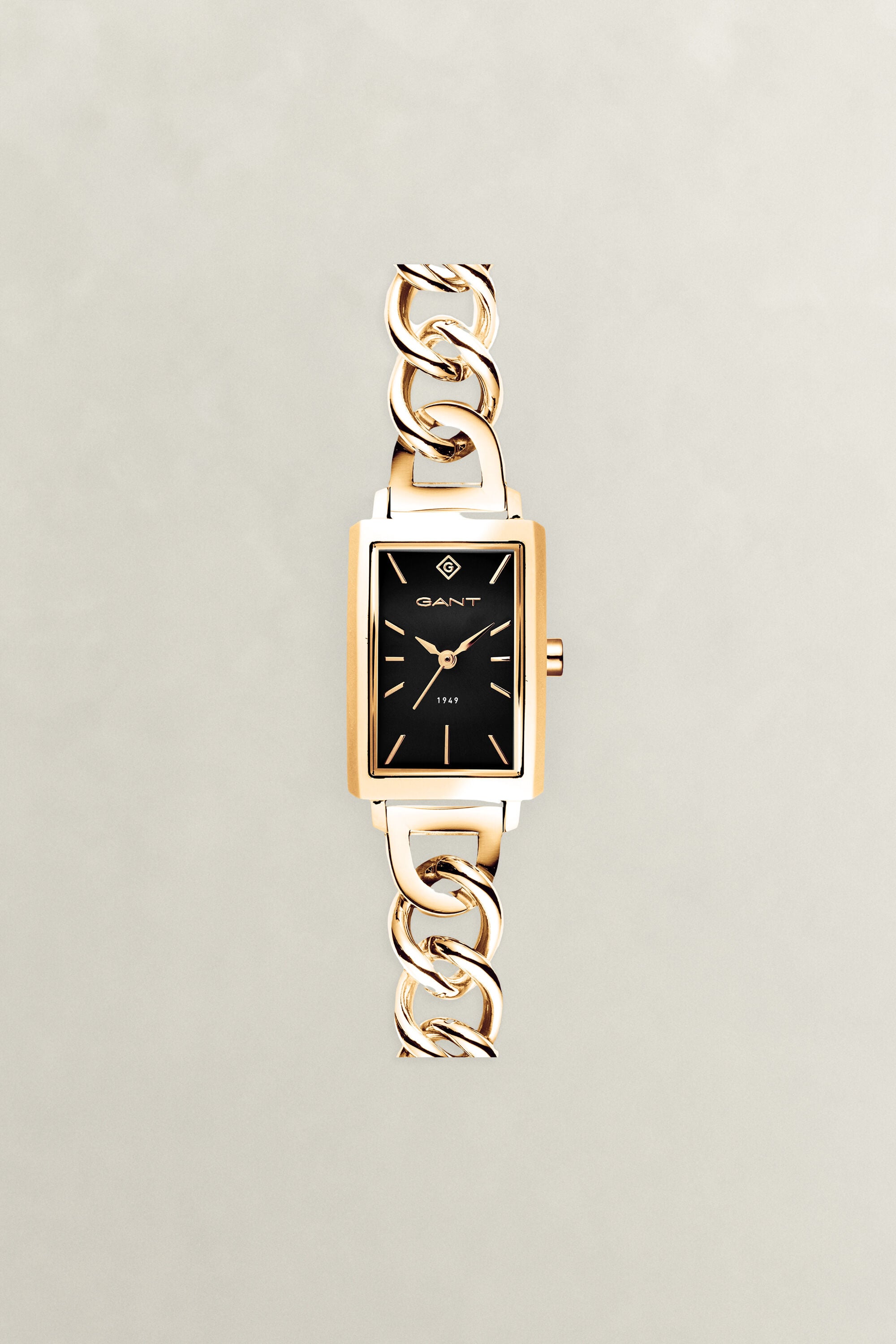 Utica Watch