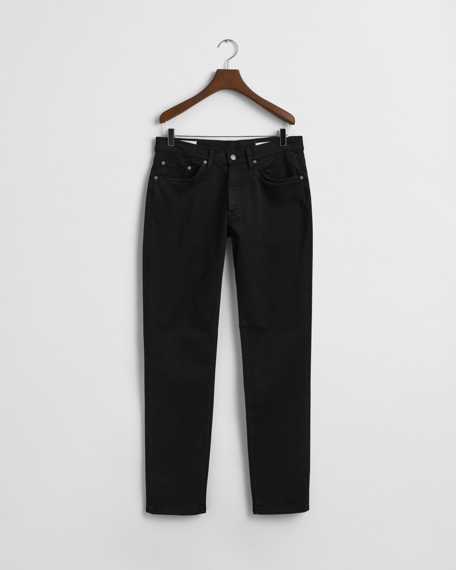 Slim Fit Desert Jeans