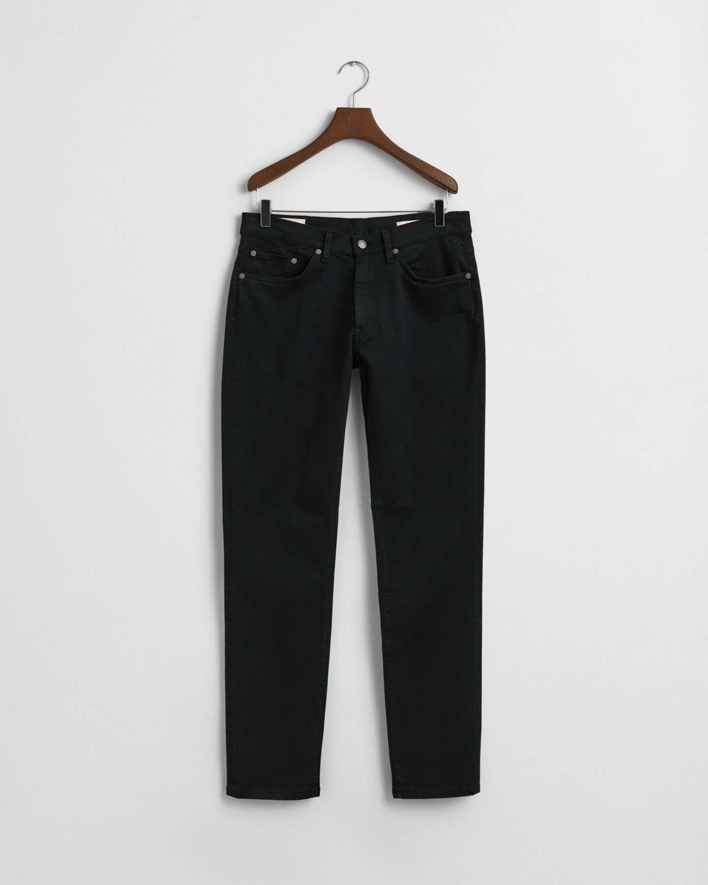 Slim Fit Desert Jeans