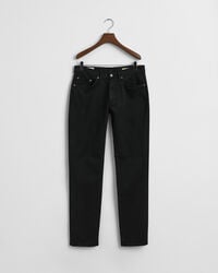 Slim Fit Desert Jeans