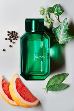 Gant Ivy Eau de Toilette — FOREST GREEN 2