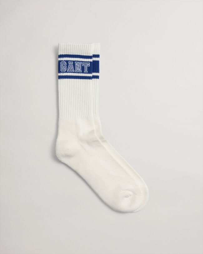 Sport Socks